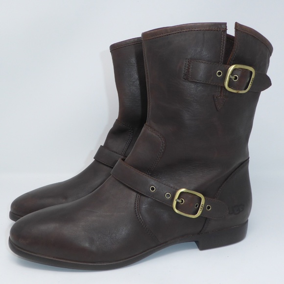 ugg frances boot ugg frances boot